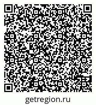 79065518039