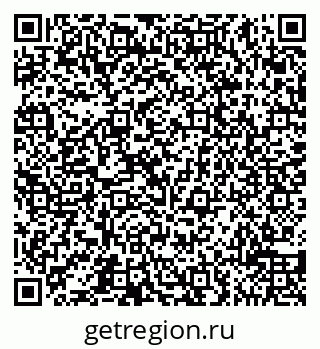 79065518040
