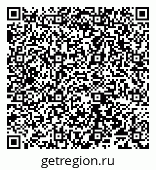 79065518042