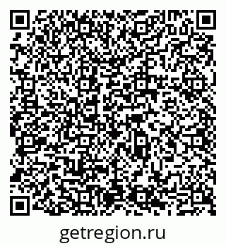 79065518044