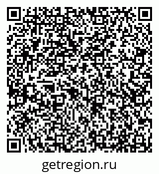 79065518046