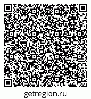 79065518047