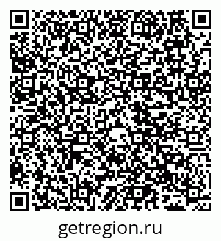 79065518049