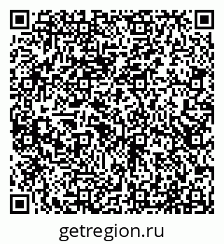79065518052
