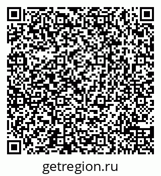 79065518053