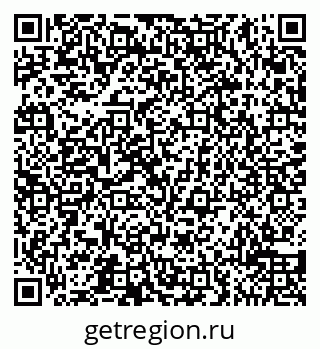 79065518054