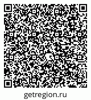 79065518055