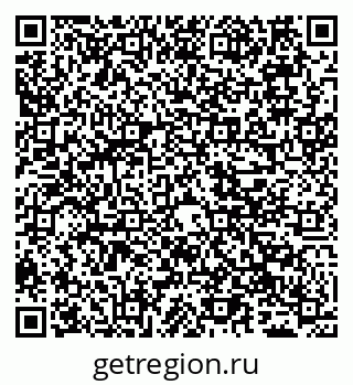 79065518058
