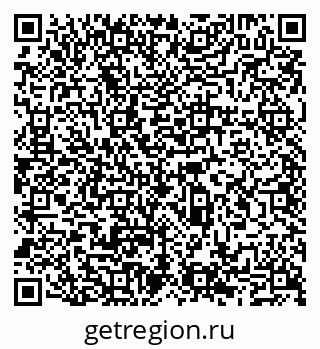 79065518059