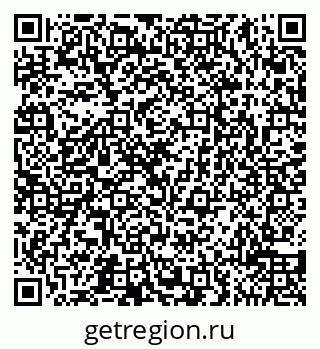79065518063