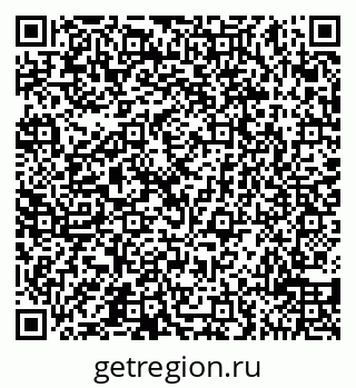79065518067