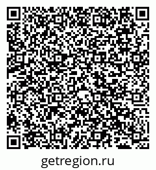 79065518068