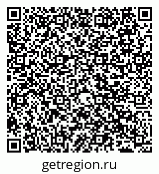 79065518069