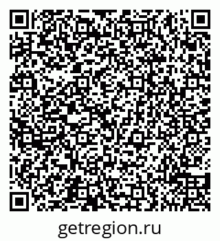 79065518071