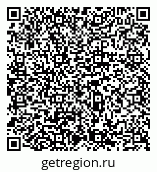 79065518072