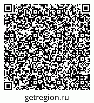 79065518073