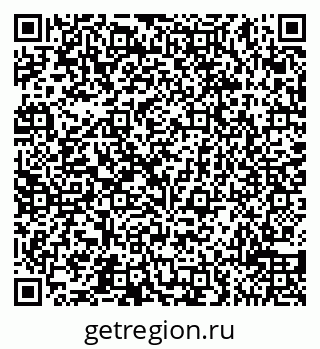 79065518074