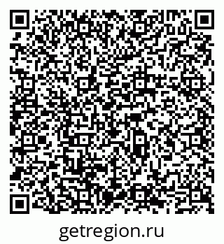 79065518075