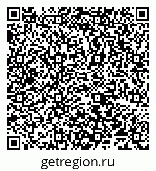 79065518076