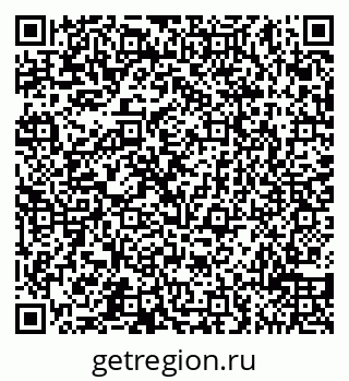 79065518077