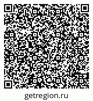79065518079