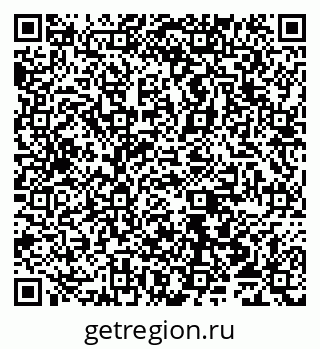 79065518080