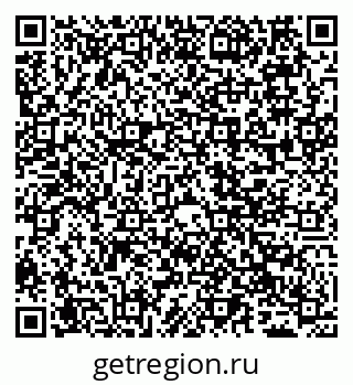 79065518082