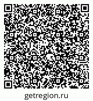 79065518083