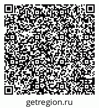79065518084