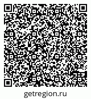 79065518086