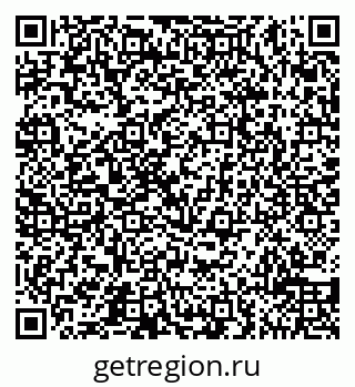 79065518087