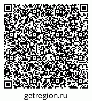 79065518088