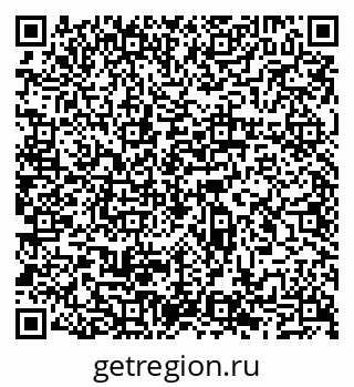79065518090