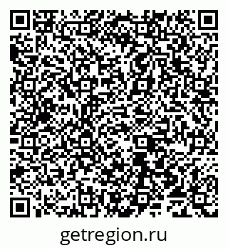 79065518092