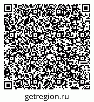 79065518094