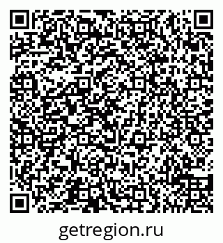 79065518095