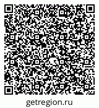 79065518096