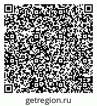 79065518097