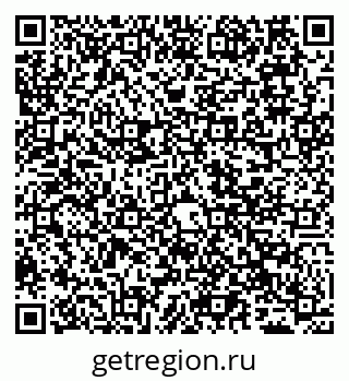 79065518098