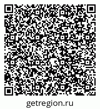 79065518100