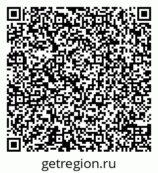 79065518101