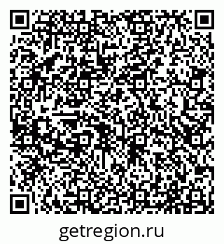 79065518103