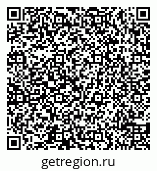 79065518105