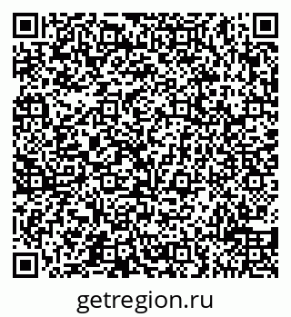 79065518108