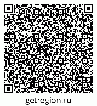 79065518110