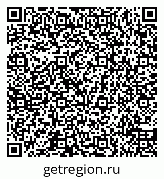 79065518111