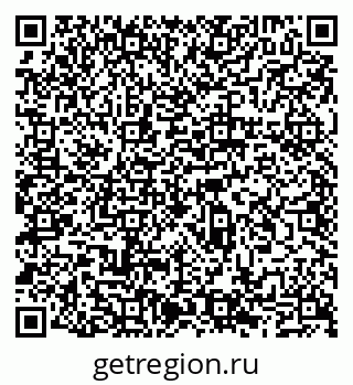 79065518112