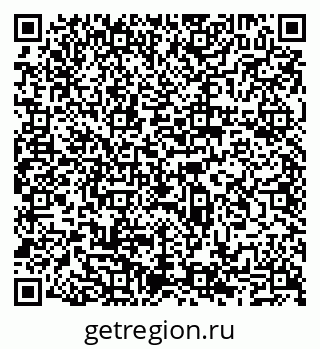 79065518117