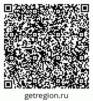 79065518118