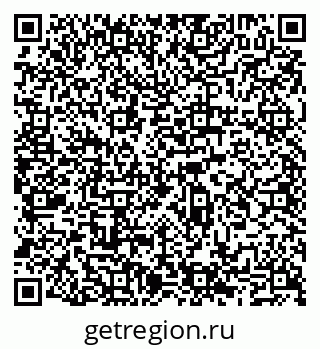 79065518121